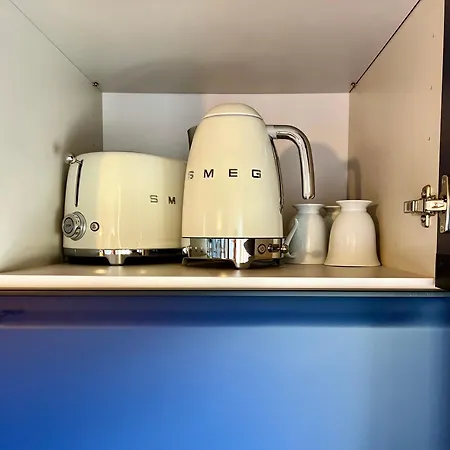 - L'escale Bigaroux * Saint-Émilion