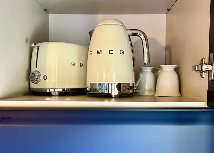 - L'escale Bigaroux * Saint-Émilion